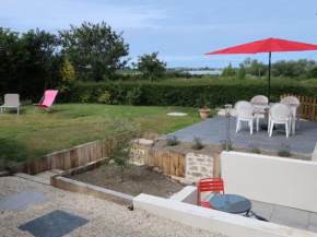 Holiday Home La Charmeuse by Interhome